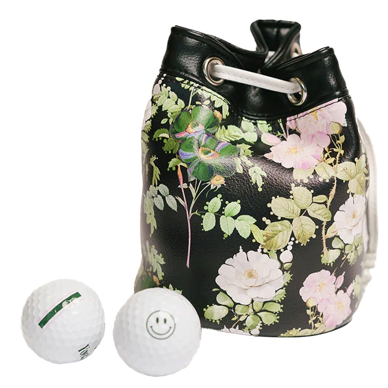 Fore All x Cynthia Rowley Ball Sack