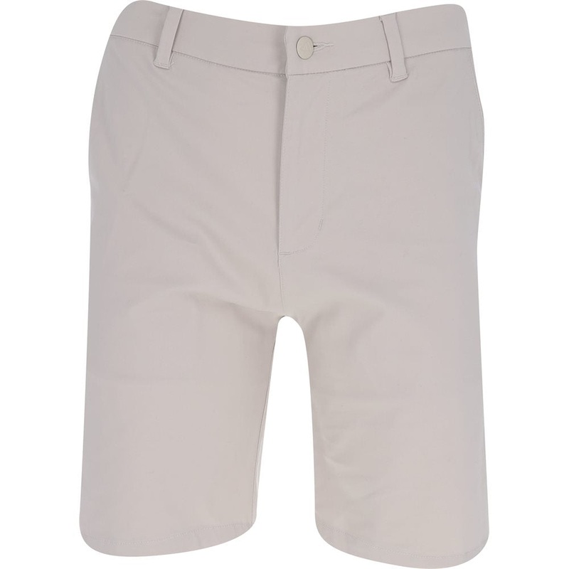 Go-To 9 Golf Shorts|Clear Brown|Olive Strata|30″|32″|36″|38″|40″|42″