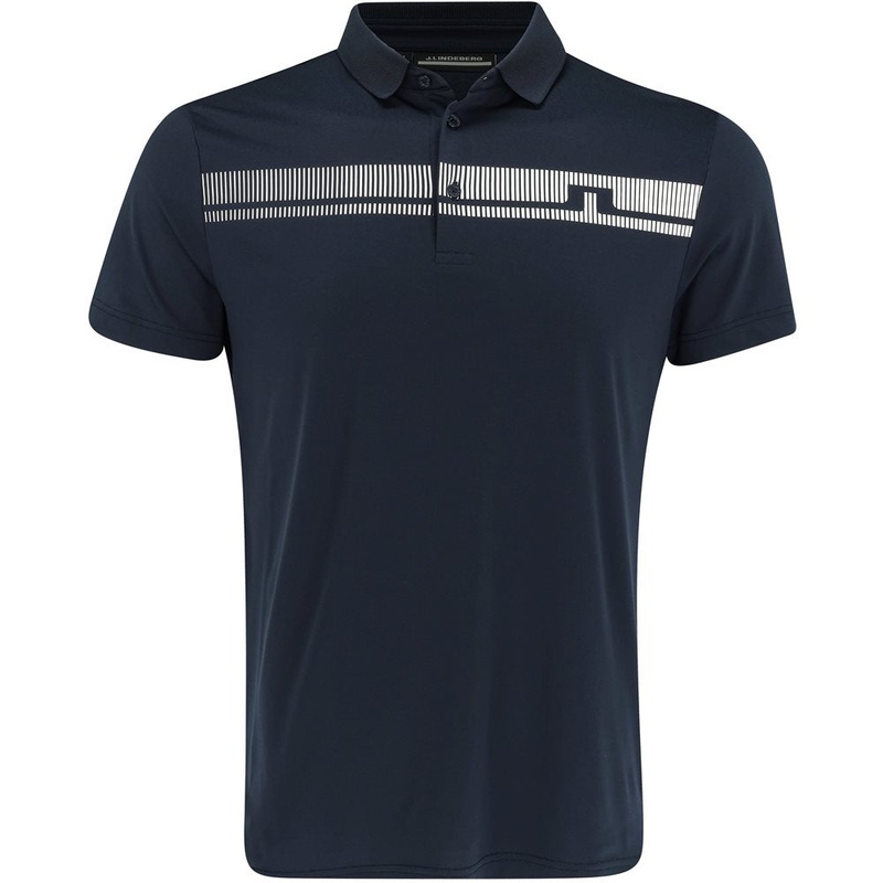 Klas Polo|JL Navy|Nosegay|Rain Washed|White|Clematis Blue|Moonbeam|Small|Medium|Large|X-Large|XX-Large