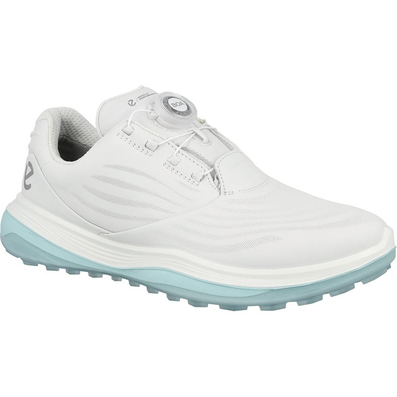LT1 BOA Spikeless Golf Shoes|Steel|40 (U.S. Mens 6-6.5)|41 (U.S. Mens 7-7.5)|42 (U.S. Mens 8-8.5)|43 (U.S. Mens 9-9.5)|44 (U.S. Mens 10-10.5)|45 (U.S. Mens 11-11.5)|46 (U.S. Mens 12-12.5)|47 (U.S. Mens 13-13.5)