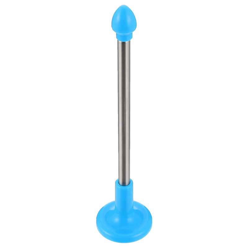 Magnetic Alignment Rod for Golf Swing Training  Durable, Portable Design to Improve Swing Accuracy