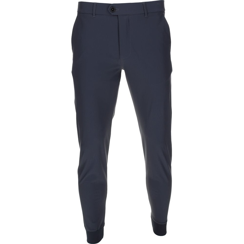 Montauk Joggers|Stingray|Maltese Blue|33″|38″|32″|34″|35″|36″