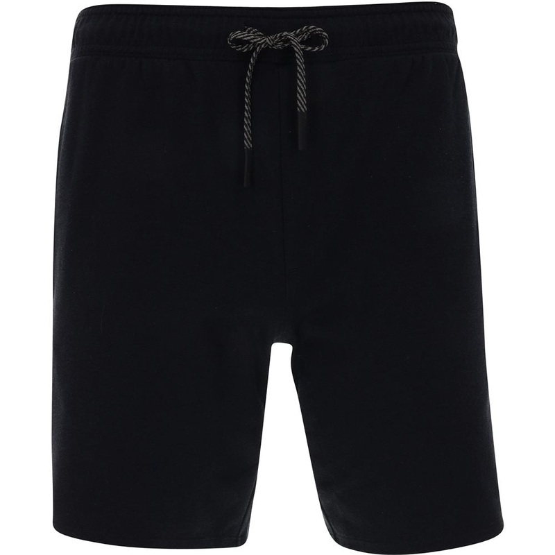 Sideslip Shorts|Black|Dark Olive|Medium|Large|X-Large|XX-Large
