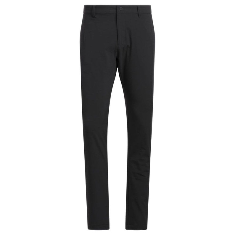 Ultimate365 Tour Nylon Pants|Black|Collegiate Navy|34″|36″|38″