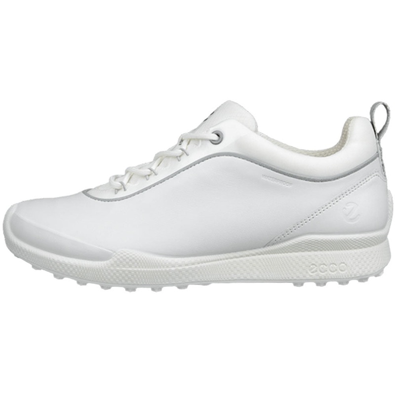 Women’s BIOM Hybrid 1 BNY Spikeless Golf Shoes