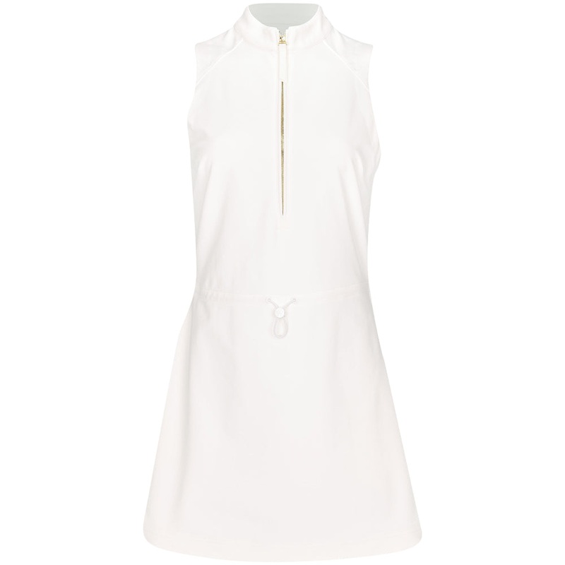 Women’s Grace Sleeveless Dress