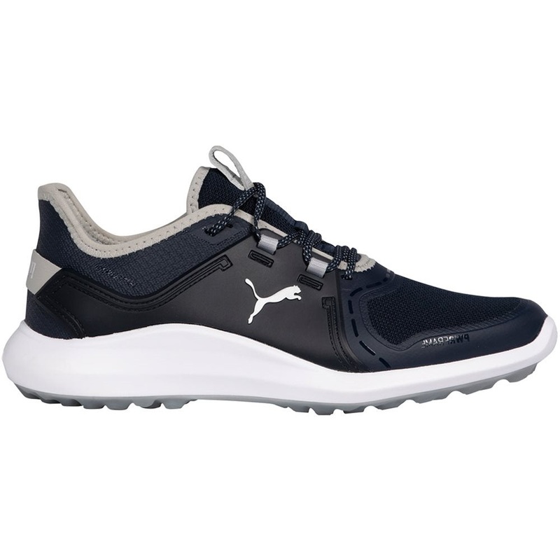 Women’s IGNITE FASTEN8 Spikeless Golf Shoes