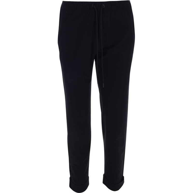 Women’s Italian Warp Knit Jogger