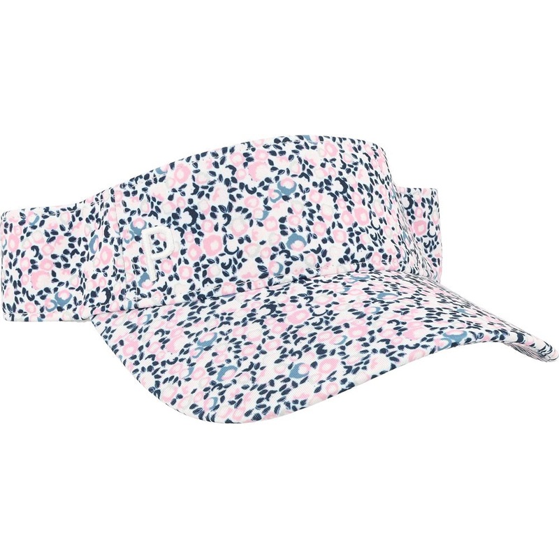 Women’s Soto Sport P Hat|White Glow/Mauved Out|Deep Navy/Blue Horizon|One Size Fits Most