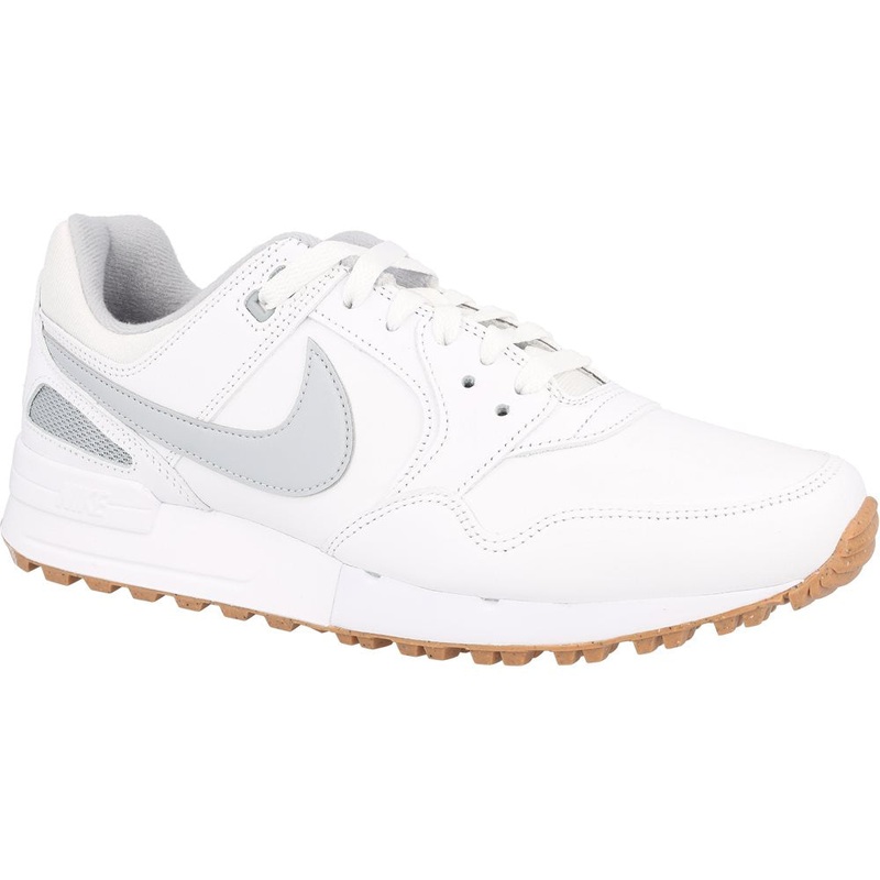 Air Pegasus ’89 G Spikless Golf Shoes