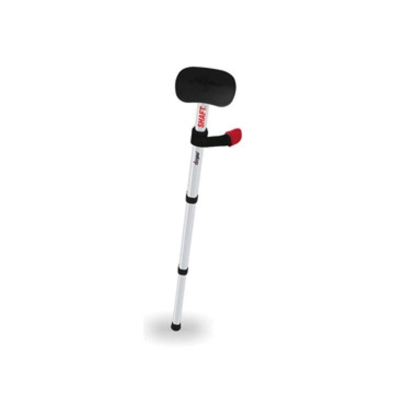 Clicgear – Travel Cover – Shaft