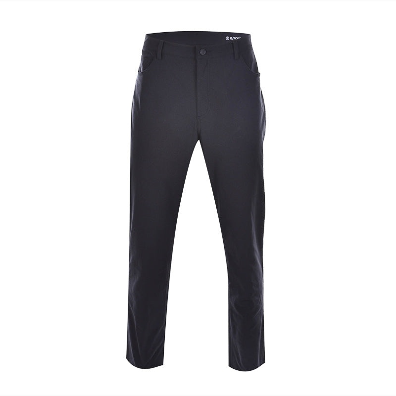 GFORE Tour 5-Pocket Men’s Pants (Onyx)