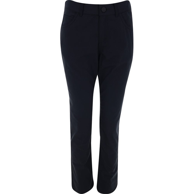 Juniors’ Dri-FIT 5-Pocket Golf Pants