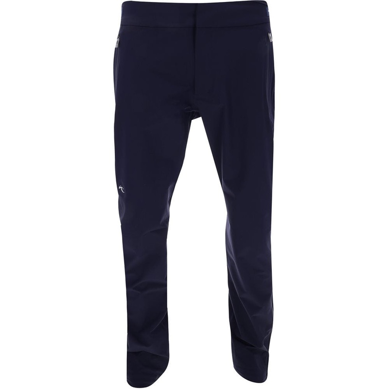 Pro3L 3.0 Regular Pants|Atlanta Blue|50|52|54