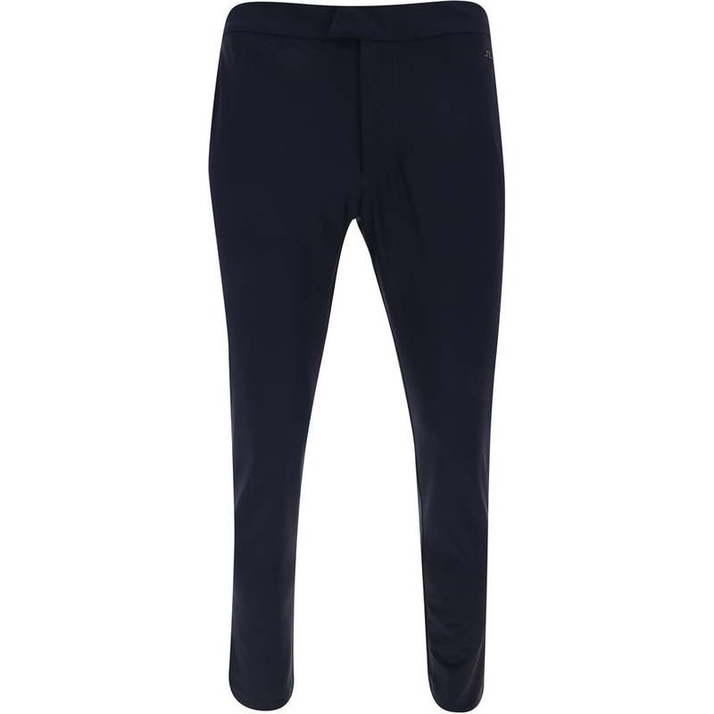 Reveal Tech Pants|JL Navy|Asphalt|32″|33″|34″|36″|38″