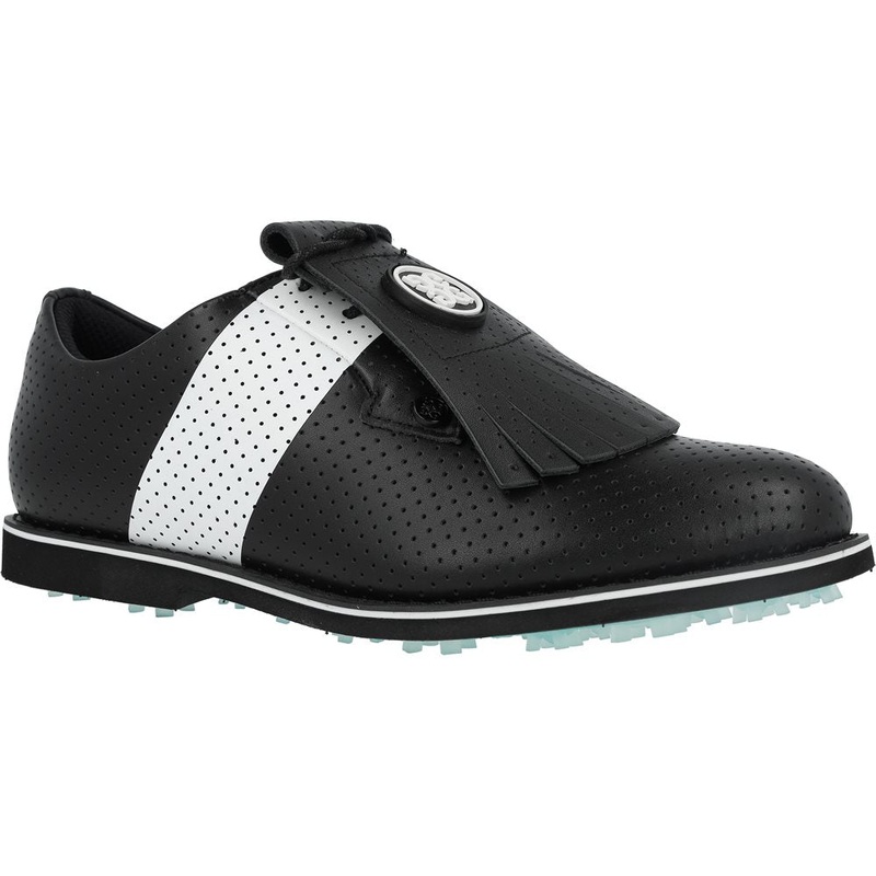 Women’s Gallivanter Kiltie Spikeless Golf Shoes