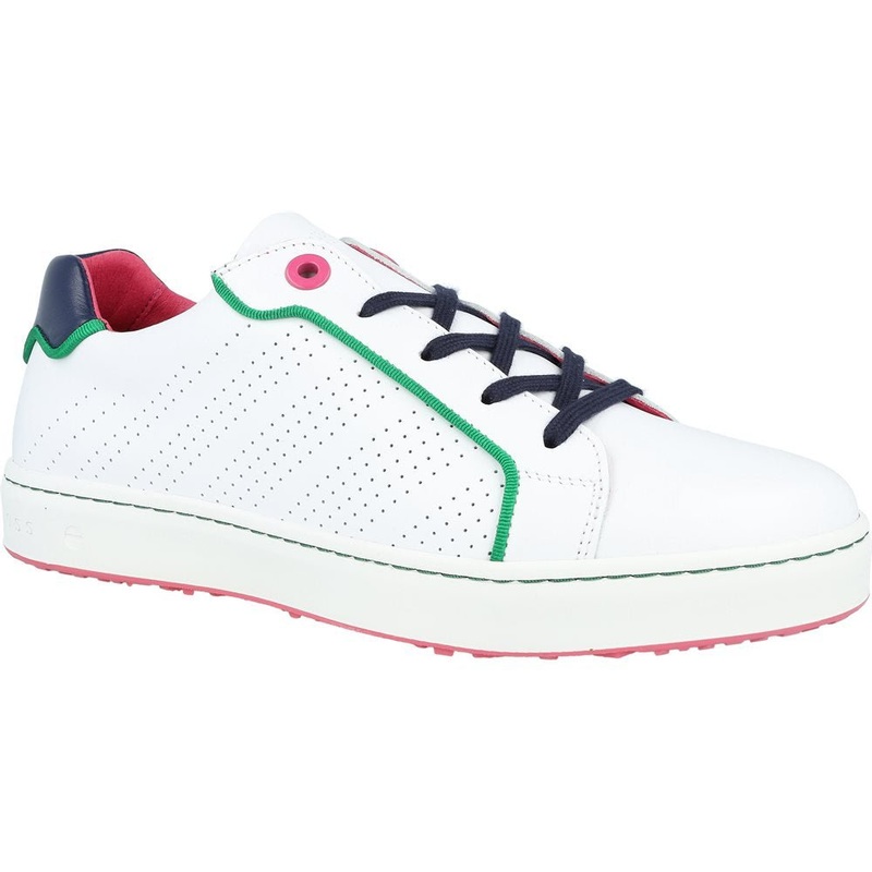 Women’s Hampton Spikeless Golf Shoes