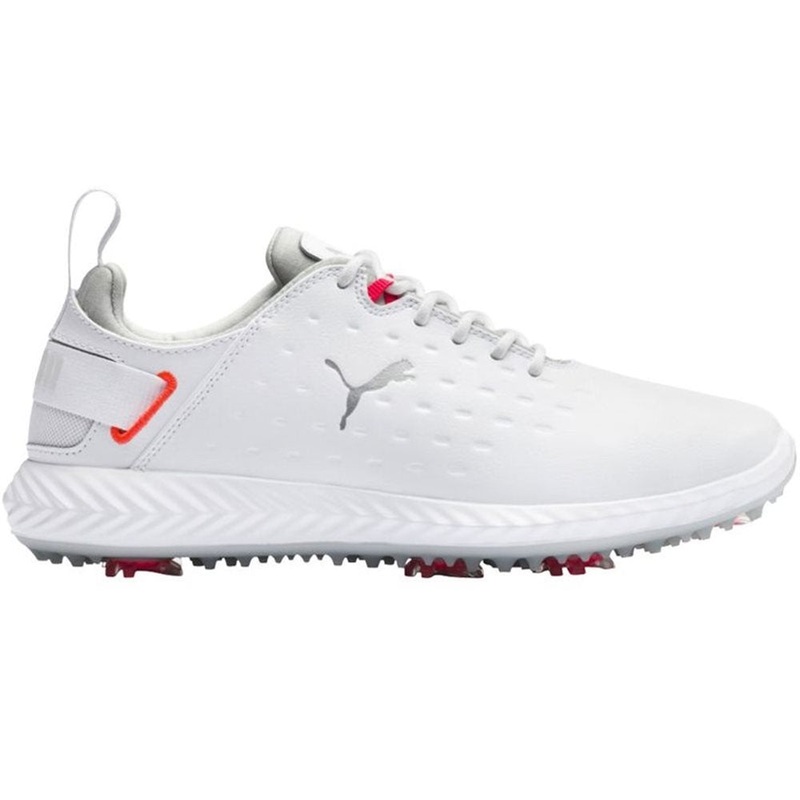 Women’s IGNITE Blaze Pro Golf Shoes
