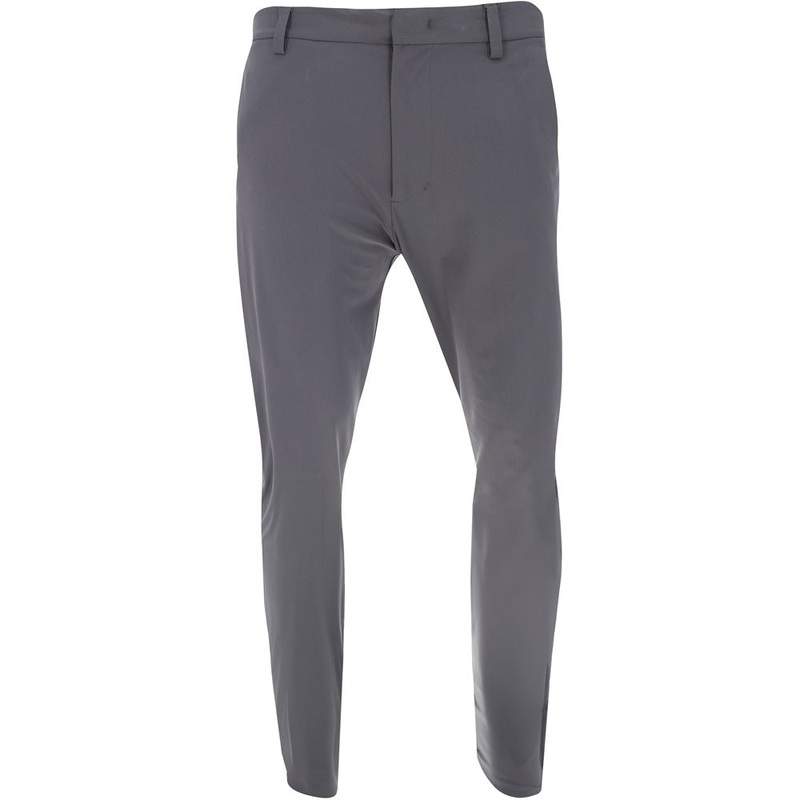 4-Way Stretch Slim Leg Pants|Charcoal|Isle|Stone|Twilight|30″|33″|34″|36″|32″|35″|38″