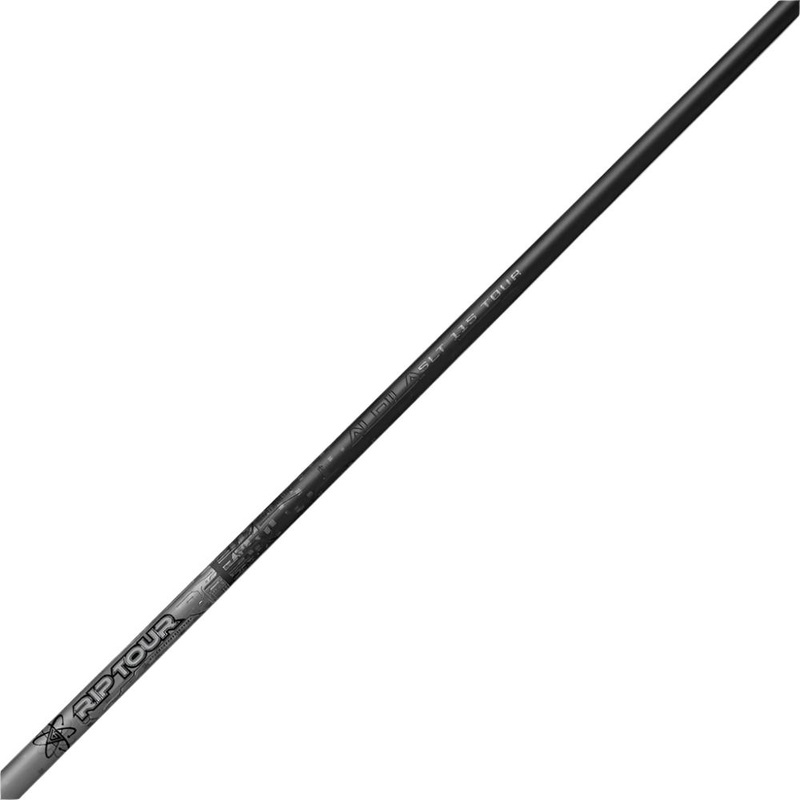 Aldila – Iron – RIP Tour