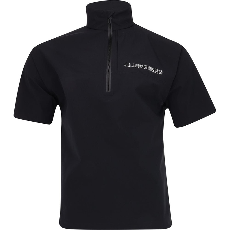 Bridge Rain Shirt Rain Shirt|Black|Medium|Large|X-Large
