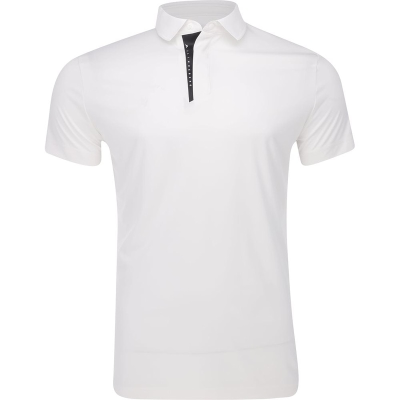 Charlie Polo|White|Black|Small|Medium|Large|X-Large|XX-Large