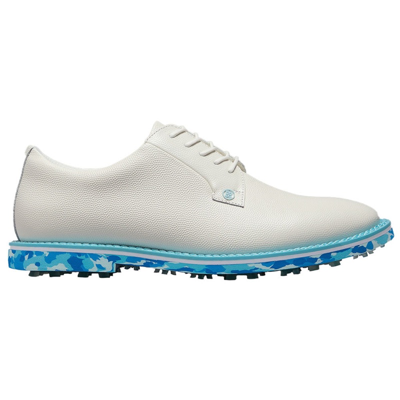 Gallivanter Golf Shoes|Snow/Mosaic|8.5|9|9.5|10|10.5|11|11.5|12|13|7|7.5|8|12.5|14|15