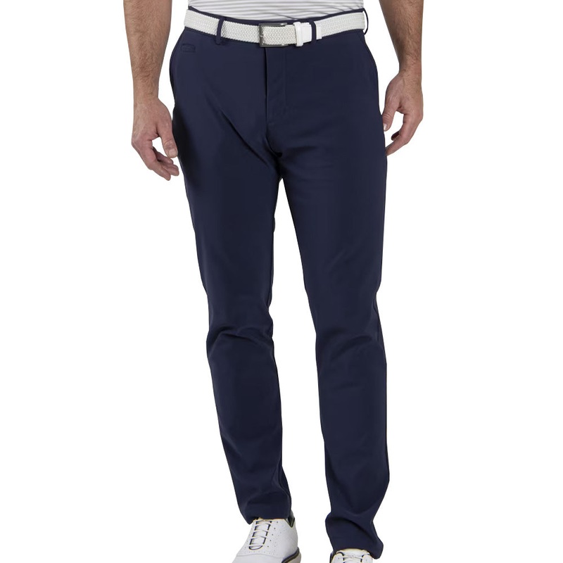 Ike Warm 2.0 Pants|Atlanta Blue|Admiral Blue|30″|32″|33″|34″|35″|36″|38″