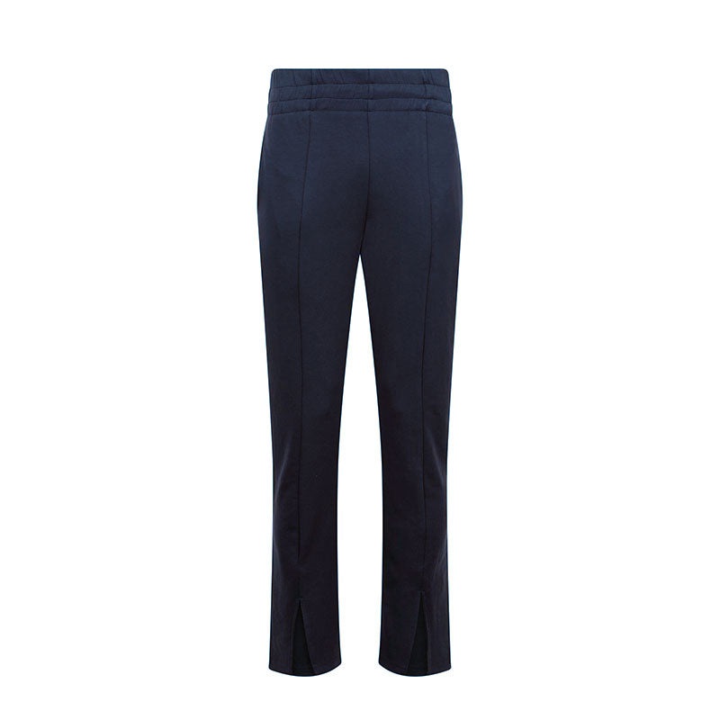 MALBON GOLF Gianna Women’s Pants (Pageant Blue)