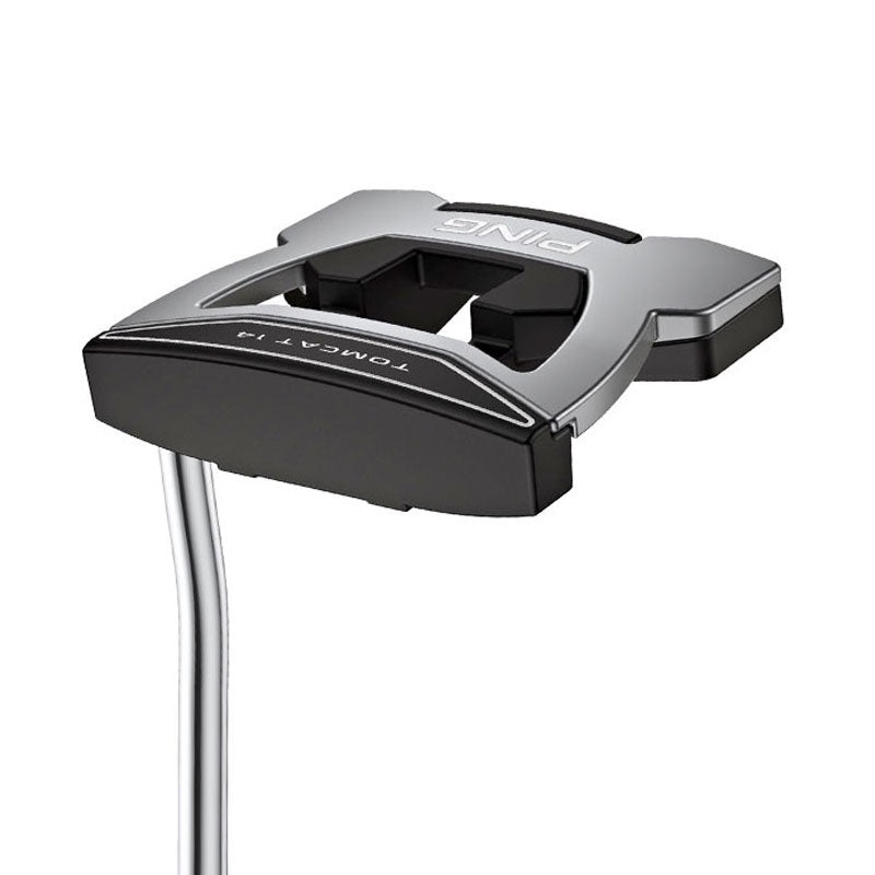 PING Tomcat 14 (2022) Men’s Putter