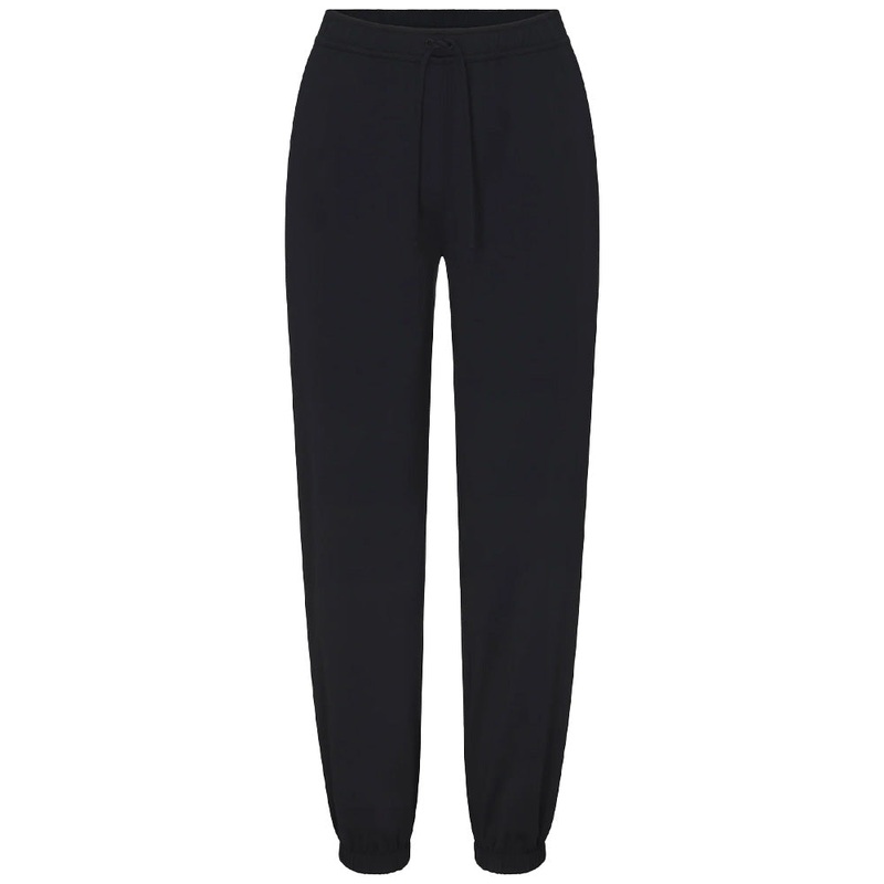 Poppy Pants|Black|XX-Small|X-Small|Small|Medium|Large|X-Large
