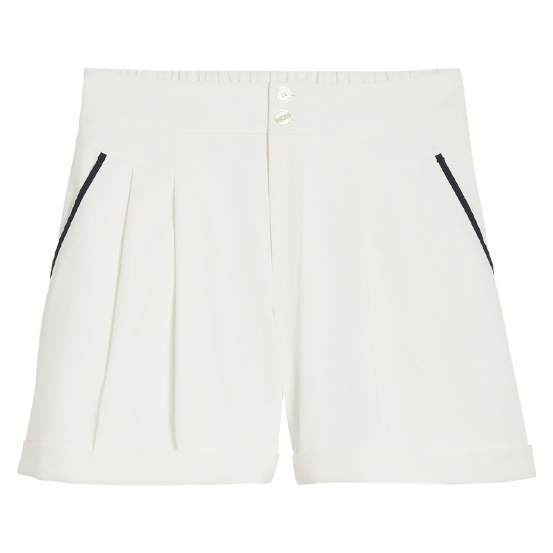 PUMA x Arnold Palmer Women’s Solid Shorts
