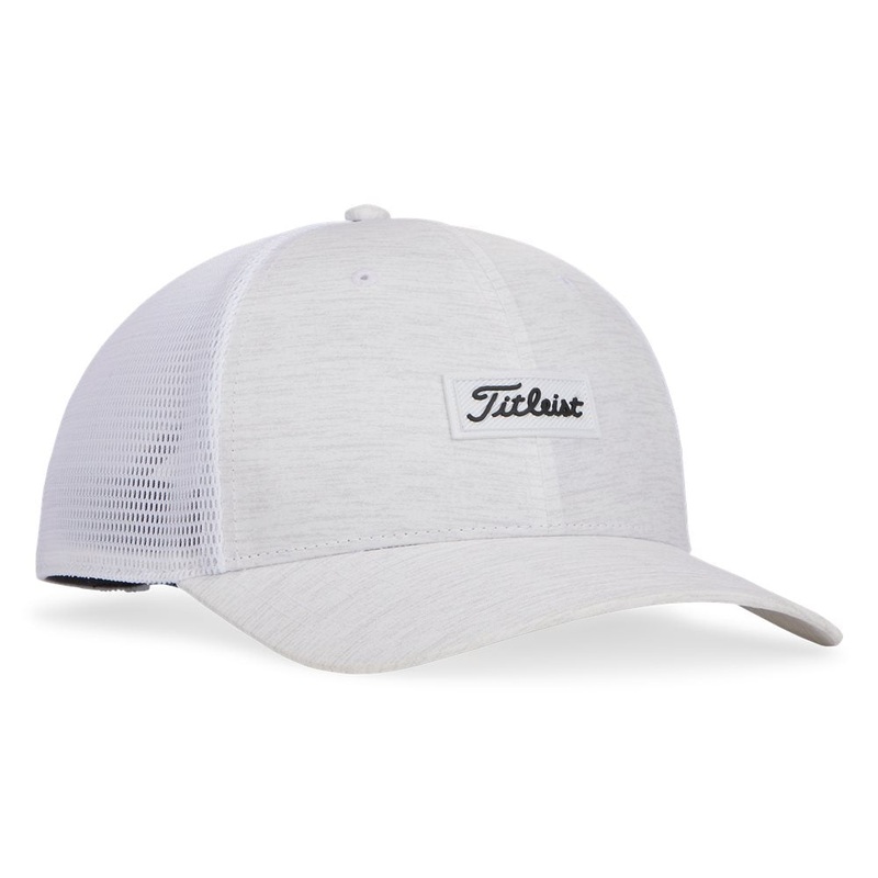 Santa Cruz Hat|White/Black|Black/White|Charcoal/Black/Tidal|Marble/Olympic/Bonfire|Fairway Green/Lime|One Size Fits Most