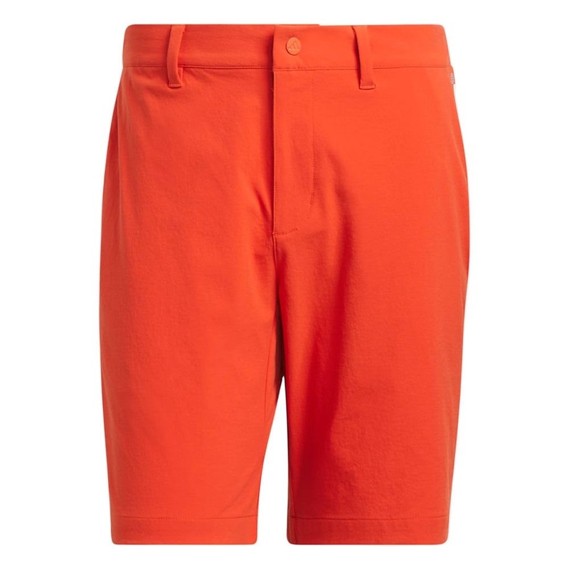 Ultimate365 Tour 9 Shorts|Preloved Red|30″|32″|34″