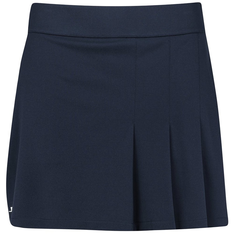 Women’s Thea Skirt|JL Navy|Black|Nosegay|X-Small|Small|Medium|Large