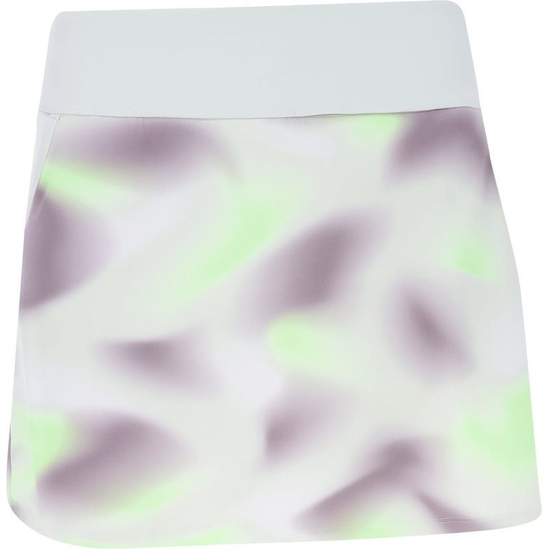 Women’s Ultimate365 Printed Skort