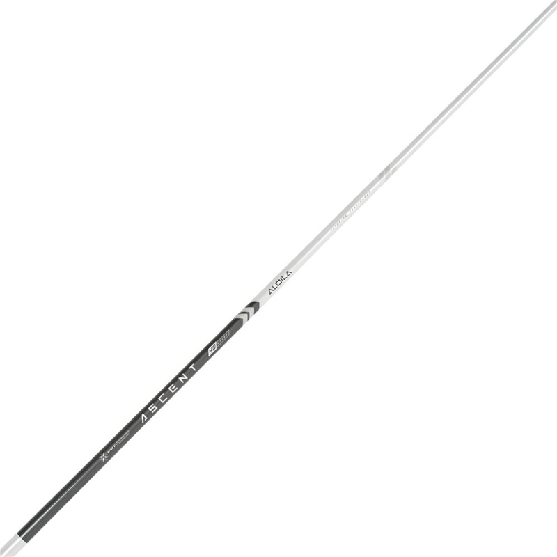 Aldila – Hybrid – ASCENT Ultralight