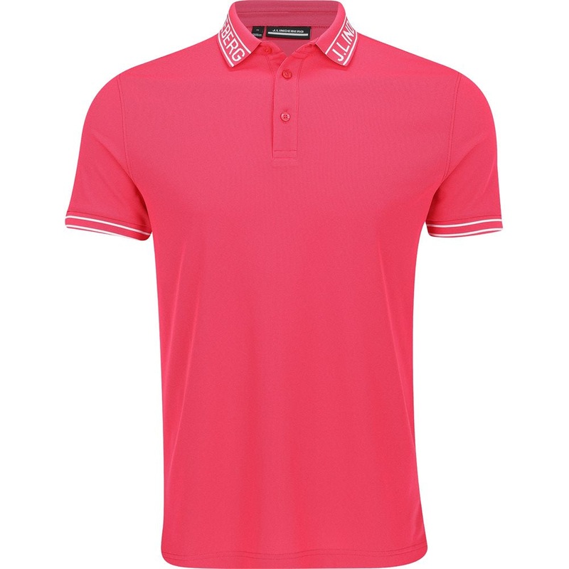 Austin Polo|Azalea|Black|Clematis Blue|Small|Medium|Large|X-Large|XX-Large