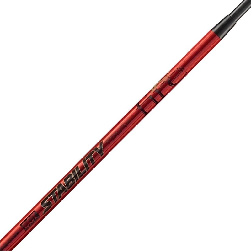 BGT – Putter – Stability – Tour Fire