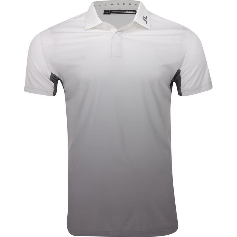 Dario Polo|Spectrum Fade Lave Smoke L|Small|Medium|Large|X-Large|XX-Large
