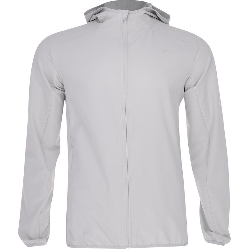 Dewitt Jacket|Glacier Gray|X-Large