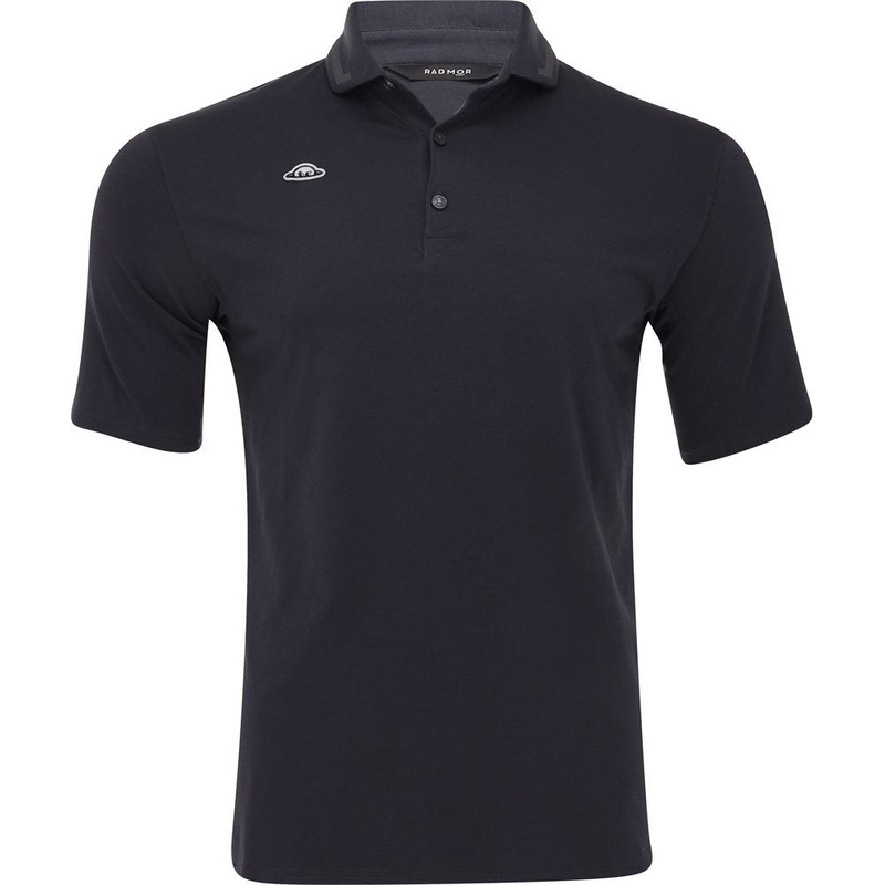 Hudson Polo|Blue Graphite|Cloudy Blue|Wisteria|Small|Medium|Large|X-Large|XX-Large