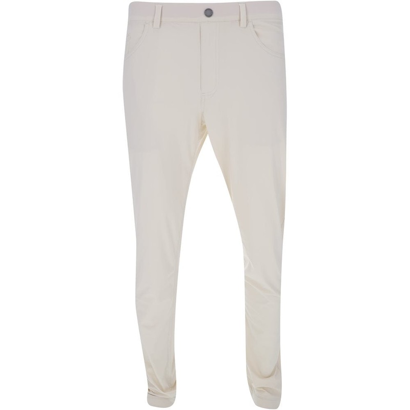 Kent Pull-On Pants|Oat|Mazarine Blue|Large|X-Large|Medium