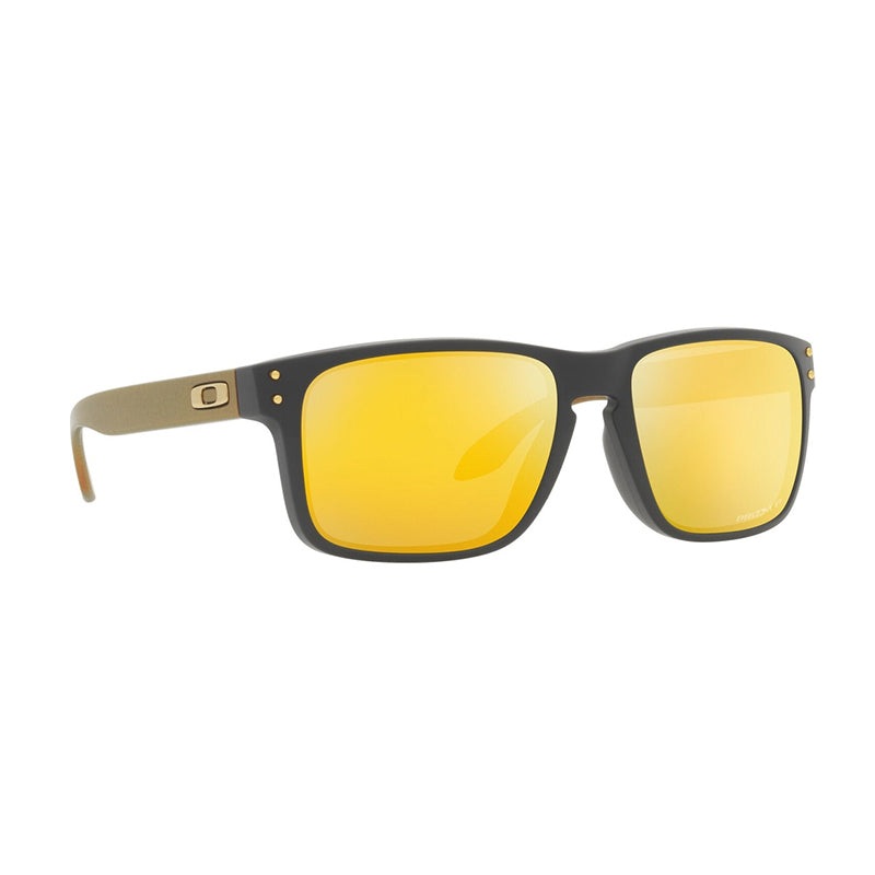 OAKLEY Holbrook Prizm Polarized Sunglasses