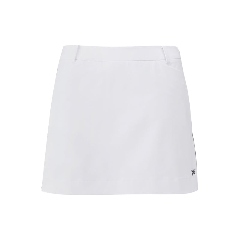 PXG Basic Women’s Skorts (White)