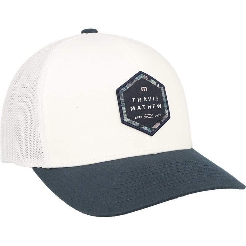 Summer Season Hat|White|One Size Fits Most