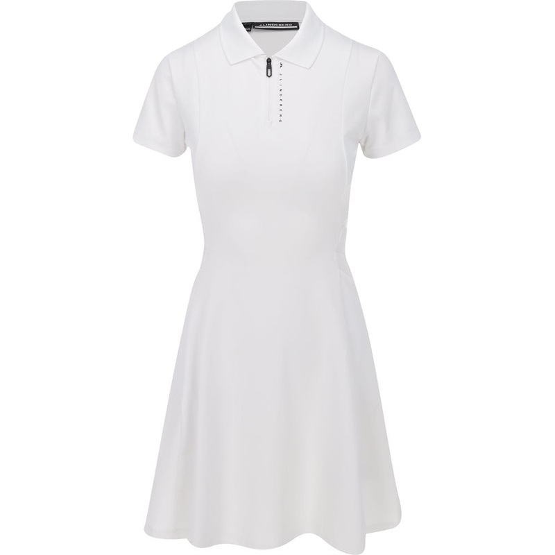 Women’s Tatiana Dress|White|Black|Teal|X-Small|Small|Medium|Large