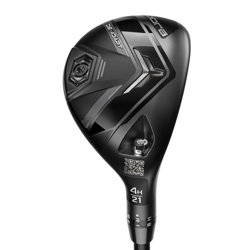 Cobra Golf DARKSPEED ADAPT Hybrid
