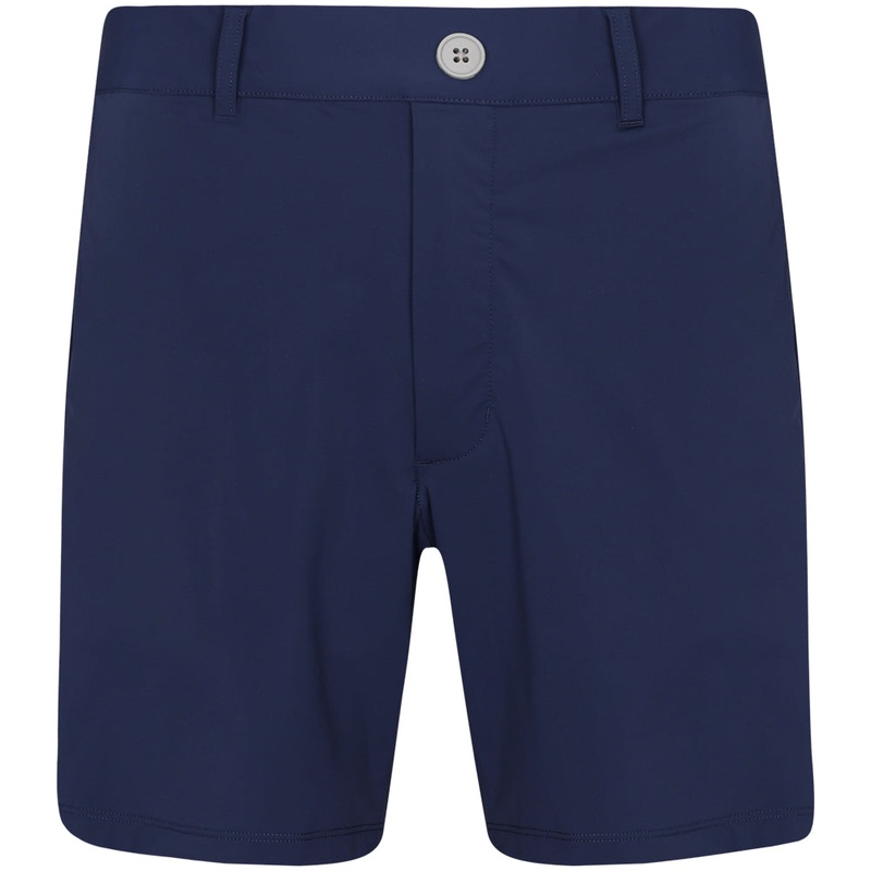 Fusionn Shorts|Navy|Quarry|Stone|Khaki|30″|32″|33″|34″|35″|36″|38″|40″