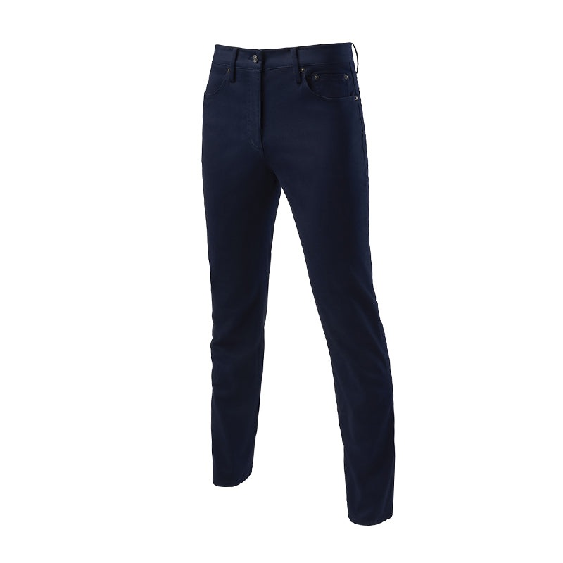GFORE 5 -Pocket Men’s Pants (Twilight)